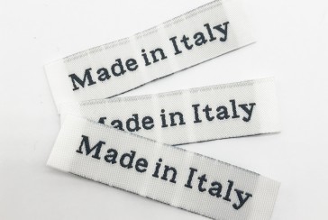 Success story born from crises: Who has a role in the Made in Italy success story?