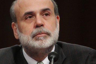 He was once the Chairman of the Fed, now he has received the Nobel: Who is Ben Bernanke?