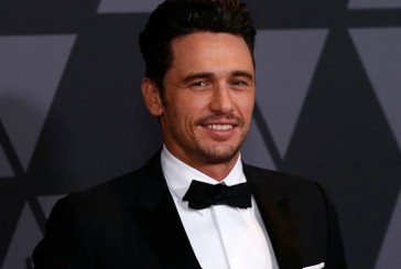 In addition to his writing and acting, he is also on the agenda with his private life: Who is James Franco?