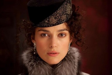 Who is Anna Karenina? Who inspired Tolstoy for the hero of this novel?