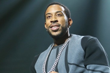 In addition to his albums, we know him as the Tej Parker of the "Fast and the Furious" series: Who is Ludacris?