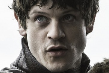 The actor who made us hate Ramsay Bolton: Who is Iwan Rheon?