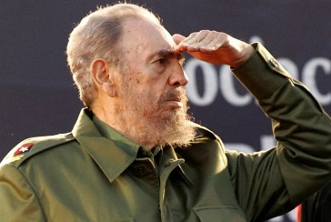 He resisted the USA for 50 years: Who is Fidel Castro?