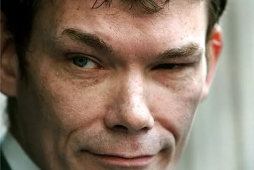 He carried out the biggest military computer hack of all time: Who is Gary McKinnon?