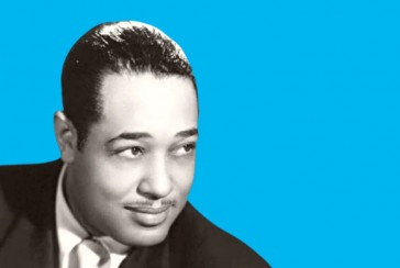 The Duke of Jazz: Who is Duke Ellington?