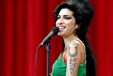 If she had lived, she would have been 40: Who is Amy Winehouse?