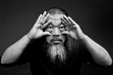 Symbol of the freedom struggle in China: Who is Ai Weiwei?