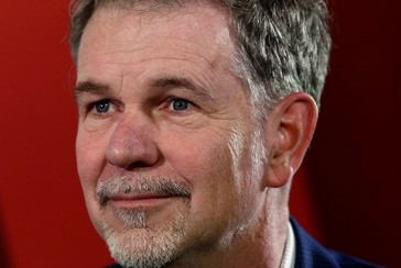 They changed the world of television irreversibly: the story of Netflix and Reed Hastings