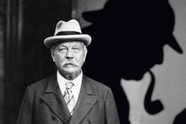 Creator of Sherlock Holmes: Who is Sir Arthur Conan Doyle?