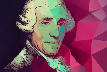 The father of the symphony genre: Who is Franz Joseph Haydn?