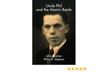 He paved the way for the making of the atomic bomb: Who is Philip Hauge Abelson?