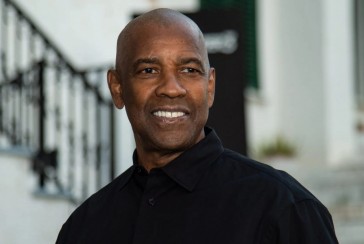 Most Oscar Awards nominated black actor: Who is Denzel Washington?