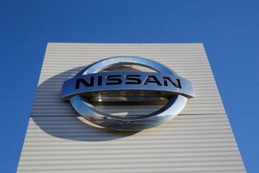 Nissan means honest samurai: The story of an auto giant