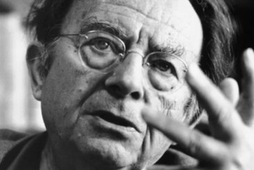 The most popular psychoanalyst of the 20th century: Who is Erich Fromm?