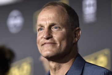 His family life, which started hard, turned professional thanks to his career and talent: Who is Woody Harrelson?