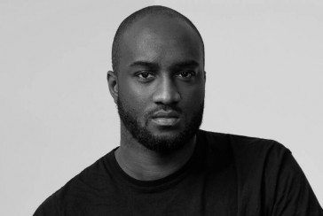 The popular designer who shocked the fashion world with his sudden death: Who is Virgil Abloh?