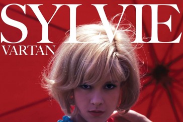 Yé-yé is one of the leading names in the musical style: Who is Sylvie Vartan?