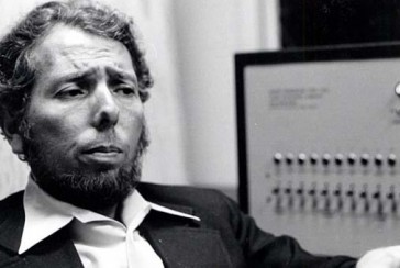 He experimented with the psychology of obeying authority: who is Stanley Milgram?