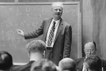 He was the first to bring nuclear physics to astrophysics: Who is Hans Albrecht Bethe?