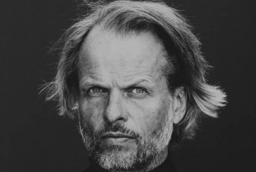 Philosopher of walking: Who is Erling Kagge?