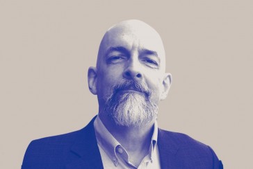 Science fiction writer who first used the term Metaverse in 1992: Who is Neal Stephenson?