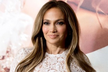 Famous woman actress and singer whose life is the subject of the documentary: Who is Jennifer Lopez?