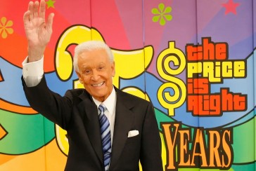 He was the host of the longest running game show in the USA: Who is Bob Barker?