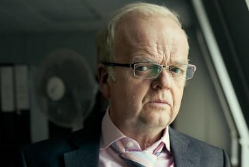 Actor known for his voice acting as well as his acting performance: Who is Toby Jones?