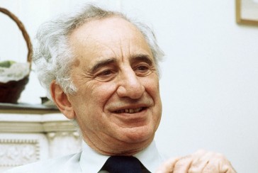 His identity as a whistleblower remained a stigma on the later part of his life: Who is Elia Kazan?