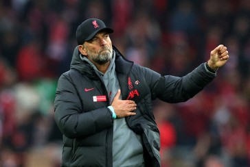 English football is about to lose a very important figure: who is Jurgen Klopp?