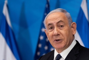 In fact, he had studied architecture, even served as a commando: Who is Benjamin Netanyahu?