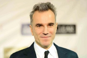 First actor to win three Oscars for Best Actor during his acting career: Who is Daniel Day-Lewis?