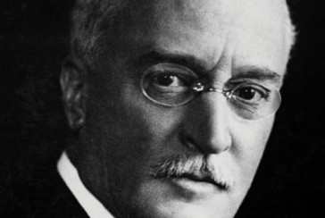 Very soon the engine he invented will be thrown into the dustbin of history: who is Rudolf Diesel?