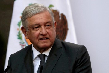 Leftist leader on the border of the USA: Who is Manuel López Obrador?