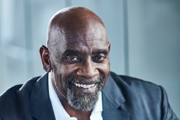 Stock market sage inspired by a Ferrari owner: Who is Chris Gardner?