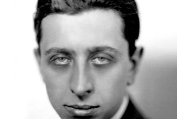 He believed that he could reach reality through hypnosis: Who is Robert Desnos?