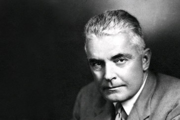 Considered the father of modern hypnotherapy: who is Milton Erickson?