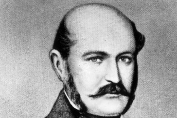 He taught doctors to wash hands: Who is Dr Ignaz Semmelweis?