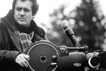 His masterpiece is "Last Tango in Paris": who is Bernardo Bertolucci?