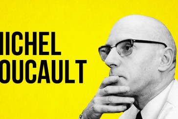 One of the greatest philosophers who shook the 20th century thought: Who is Michel Foucault?