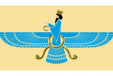 The god of religion whose prophet was Zoroastrian: Who is Ahura Mazda?