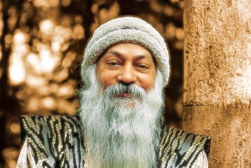 The philosopher who brought laughter back to the spiritual: Who is Osho, also known as Bhagwan Shree Rajneesh?