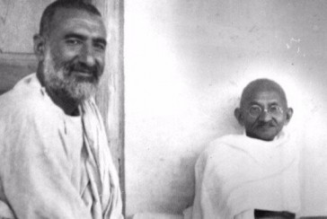 The Gandhi of the Frontier: Who is Abdul Ghaffar Khan?