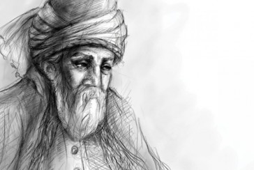 What is Rumi famous for? Why is Rumi so great? What is Rumi's famous quote?