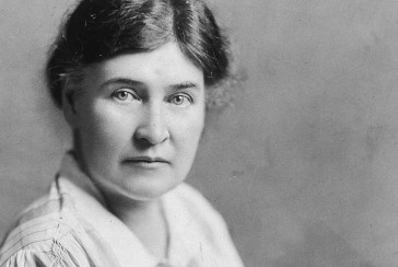 She extensively dealt with the themes of immigration and nostalgia in her works: Who is Willa Cather?