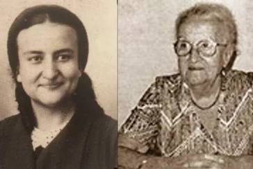 One of Turkey's first female astronomers: Who is Nüzhet Gökdoğan?