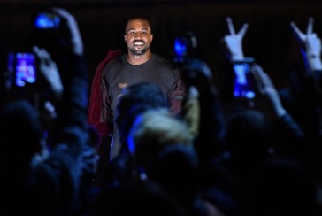 Crazy or genius: how Kanye West became a pop icon?