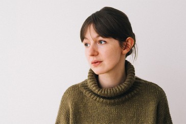 Favorite novelist of generation Y: Who is Sally Rooney?