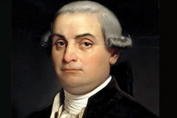 He sought an answer to the question of how fair justice should be: Who is Cesare Beccaria?