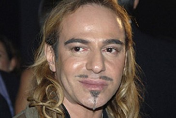 The man who introduced humor to fashion: Who is John Galliano?